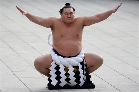 top sumo wrestlers 2023|sumo wrestling in japan 2023.